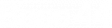 Base44